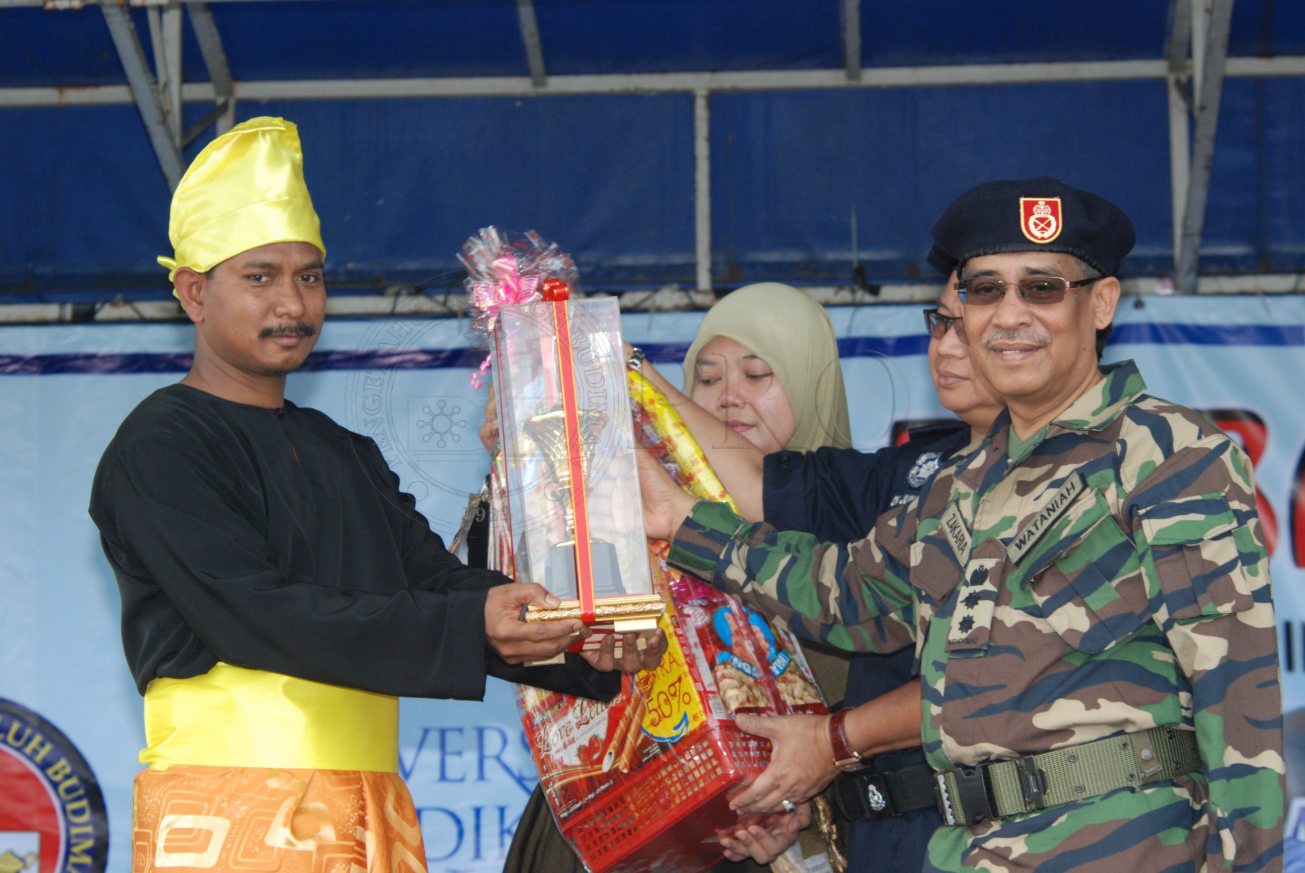 BPA 12 117 patriotik DSC 5591